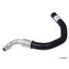 Uro Parts Outlet Heater Hose, 9186847 9186847